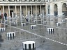 2007_paris - 21